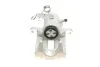 Brake Caliper FEBI BILSTEIN 178142 (фото 4)