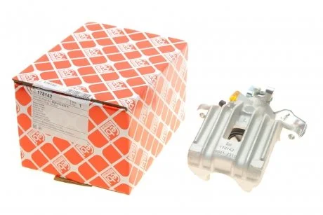 Brake Caliper FEBI BILSTEIN 178142