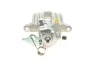 Brake Caliper FEBI BILSTEIN 178142 (фото 5)
