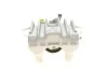 Brake Caliper FEBI BILSTEIN 178142 (фото 7)