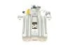 Brake Caliper FEBI BILSTEIN 178142 (фото 9)