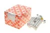 Brake Caliper 178143