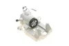 Brake Caliper FEBI BILSTEIN 178143 (фото 2)