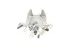 Brake Caliper FEBI BILSTEIN 178143 (фото 3)