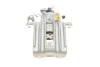 Brake Caliper FEBI BILSTEIN 178143 (фото 4)