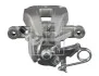 Brake Caliper FEBI BILSTEIN 178146 (фото 2)