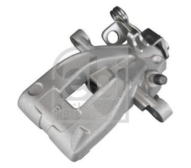 Brake Caliper FEBI BILSTEIN 178146