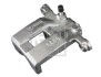 Brake Caliper FEBI BILSTEIN 178147 (фото 1)