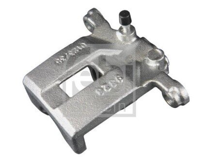 Brake Caliper FEBI BILSTEIN 178147