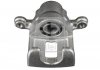 Brake Caliper FEBI BILSTEIN 178148 (фото 3)