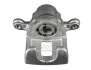 Brake Caliper FEBI BILSTEIN 178148 (фото 3)