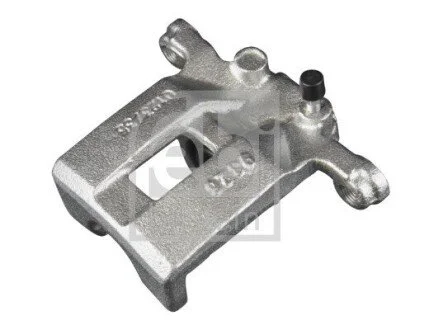 Brake Caliper FEBI BILSTEIN 178148