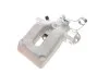 Brake Caliper 178149