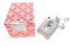 Brake Caliper FEBI BILSTEIN 178149 (фото 2)