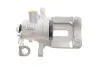 Brake Caliper FEBI BILSTEIN 178149 (фото 4)