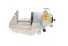 Brake Caliper FEBI BILSTEIN 178149 (фото 5)