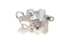 Brake Caliper FEBI BILSTEIN 178149 (фото 6)