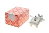 Brake Caliper 178151