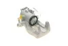 Brake Caliper FEBI BILSTEIN 178151 (фото 2)