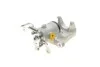 Brake Caliper FEBI BILSTEIN 178151 (фото 3)