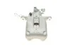 Brake Caliper FEBI BILSTEIN 178151 (фото 4)