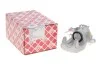 Brake Caliper 178152