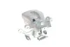Brake Caliper FEBI BILSTEIN 178152 (фото 2)