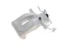 Brake Caliper FEBI BILSTEIN 178152 (фото 3)