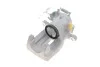 Brake Caliper FEBI BILSTEIN 178152 (фото 4)