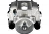 Brake Caliper FEBI BILSTEIN 178153 (фото 2)