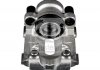 Brake Caliper FEBI BILSTEIN 178153 (фото 3)