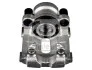 Brake Caliper FEBI BILSTEIN 178153 (фото 3)