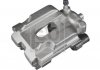 Brake Caliper FEBI BILSTEIN 178156 (фото 1)