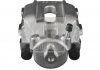 Brake Caliper FEBI BILSTEIN 178156 (фото 2)