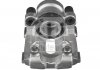 Brake Caliper FEBI BILSTEIN 178156 (фото 3)