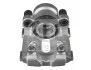 Brake Caliper FEBI BILSTEIN 178156 (фото 3)