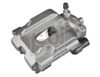 Brake Caliper FEBI BILSTEIN 178156 (фото 1)