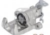 Brake Caliper 178159