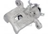 Brake Caliper FEBI BILSTEIN 178159 (фото 2)