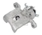 Brake Caliper FEBI BILSTEIN 178159 (фото 2)