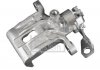 Brake Caliper 178161