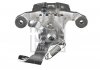 Brake Caliper FEBI BILSTEIN 178161 (фото 2)