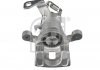 Brake Caliper FEBI BILSTEIN 178161 (фото 3)