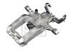 Brake Caliper FEBI BILSTEIN 178162 (фото 1)