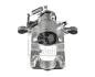 Brake Caliper FEBI BILSTEIN 178162 (фото 3)