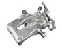 Brake Caliper FEBI BILSTEIN 178164 (фото 1)