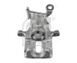 Brake Caliper FEBI BILSTEIN 178164 (фото 3)