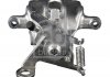 Brake Caliper FEBI BILSTEIN 178165 (фото 2)