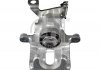 Brake Caliper FEBI BILSTEIN 178165 (фото 3)