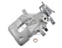 Brake Caliper 178167